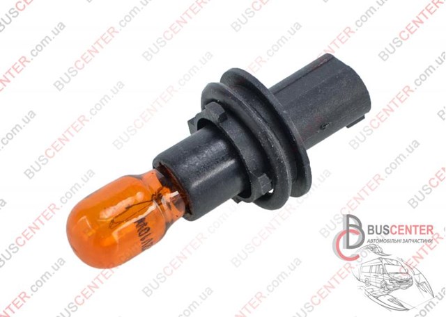 Лампа автомобильная 1008276 AUTOTECHTEILE