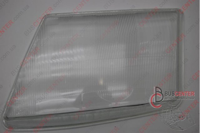 Стекло правого фонаря 1008297 AUTOTECHTEILE