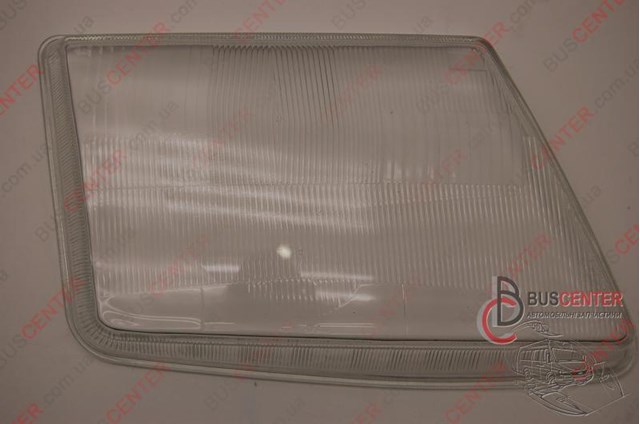 Стекло правого фонаря 1008298 AUTOTECHTEILE
