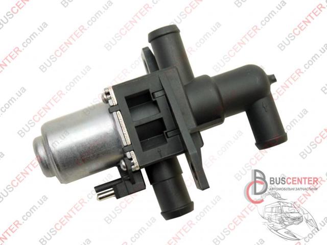 Кран отопителя 1008353 AUTOTECHTEILE