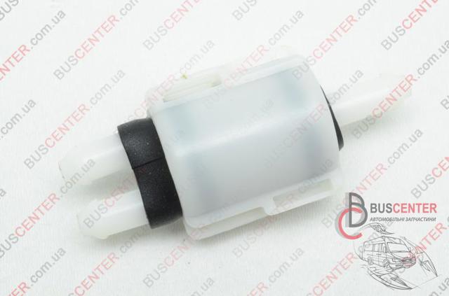1008602 AUTOTECHTEILE Тройник системы стеклоомывателя купить в Киев