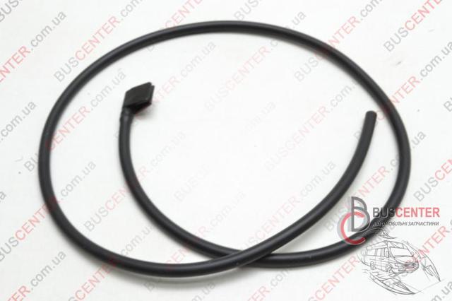 Сопло омывателя лобового стекла 1008604 AUTOTECHTEILE