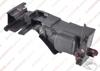 Кронштейн радиатора правый 1008872 AUTOTECHTEILE