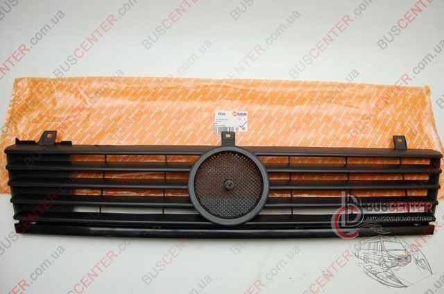Решетка 1008890 AUTOTECHTEILE