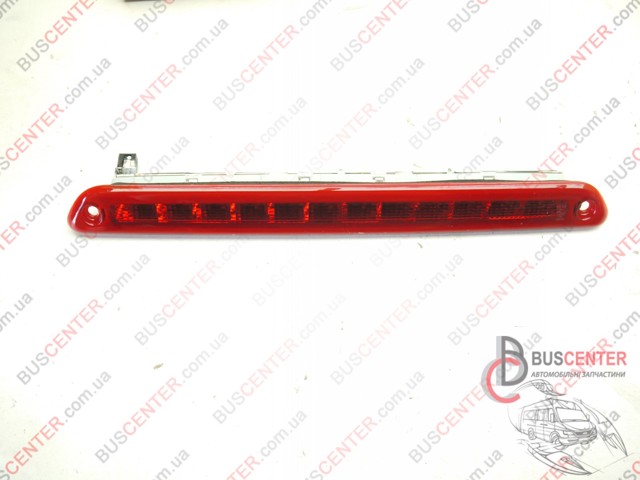 Задние стопы 1009075 AUTOTECHTEILE