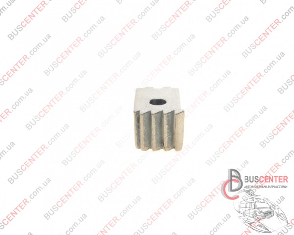 1009701 AUTOTECHTEILE купить в Киев