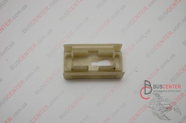 Клипса крепежная лобового стекла 1009809 AUTOTECHTEILE