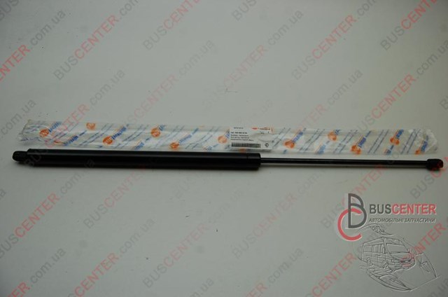 Амортизатор крышки багажника 1009880 AUTOTECHTEILE