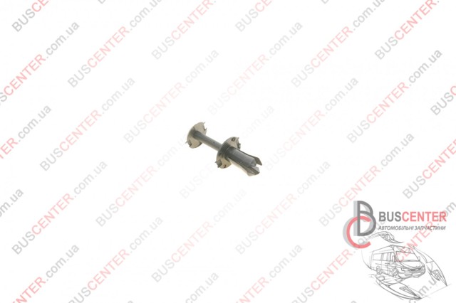 Клиновый ремень 1009930 AUTOTECHTEILE