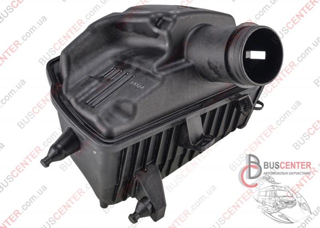 Корпус воздушного фильтра 1026323S01 NISSAN