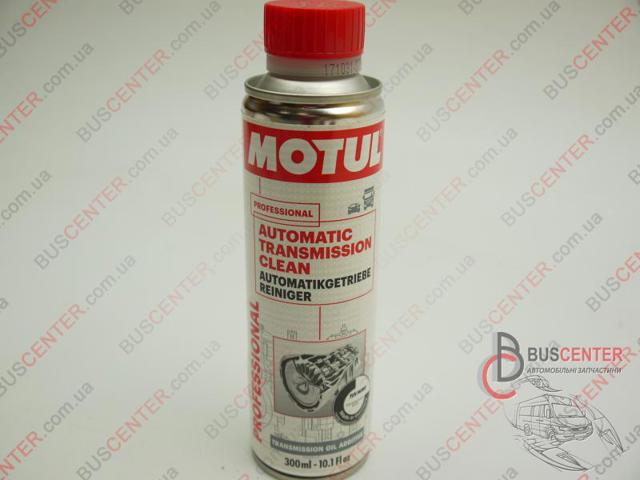 MOTUL 108127 Присадка МКПП/АКПП в наличии Павлоград