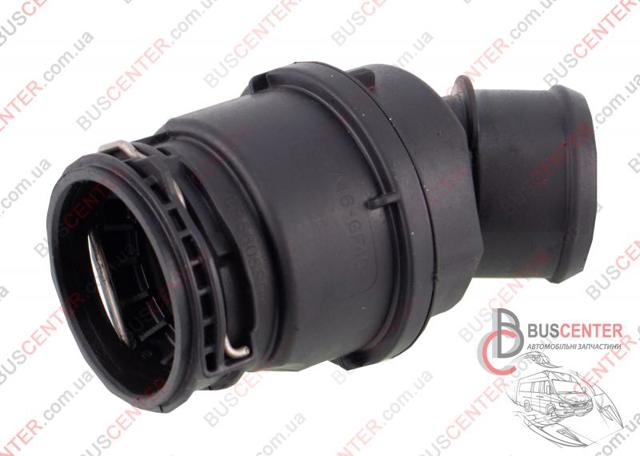 1085605S01 NISSAN купить в Каменское