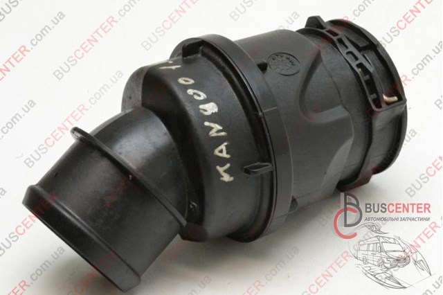 RENAULT 1085605S02 в наличии Запорожье