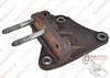 Кронштейн подушки (опоры) двигателя, правой 1091A131 MITSUBISHI