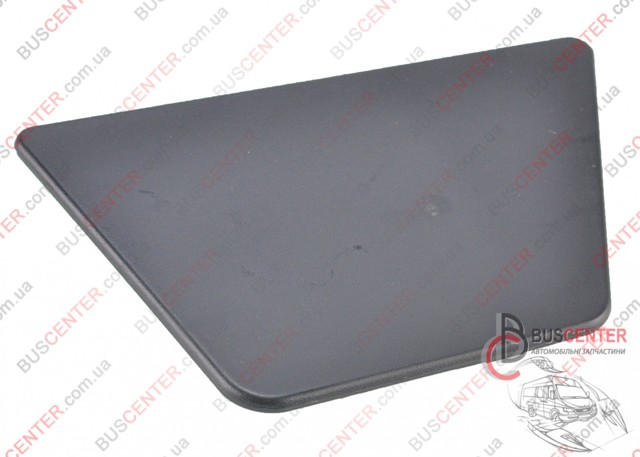 110008700D TESLA купить в Житомир
