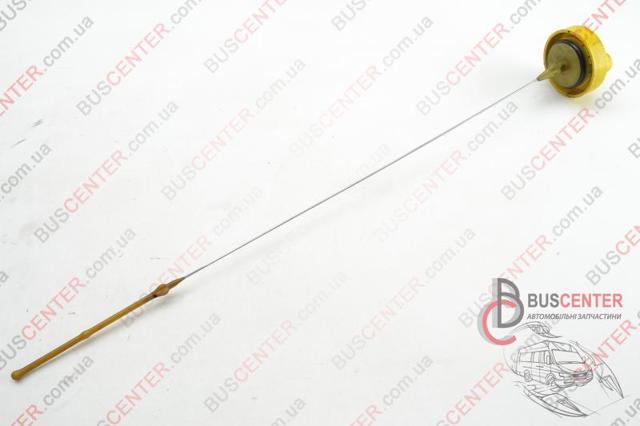 RENAULT 111400116R Щуп масляный в наличии Кривой Рог