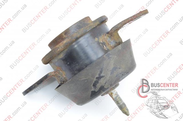 NISSAN 112203NA0A Передняя опора двигателя в наличии Кривой Рог