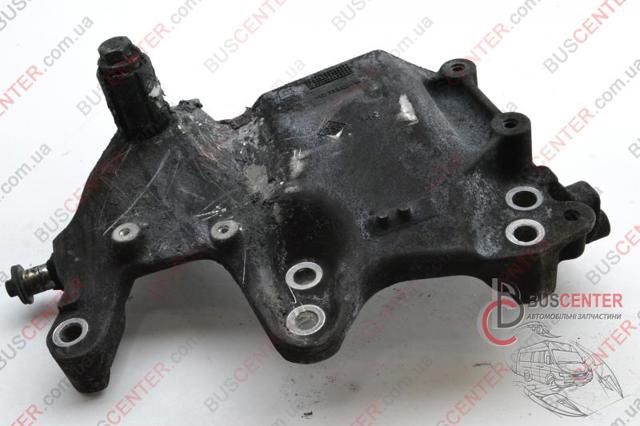 112313054R RENAULT купить в Киев