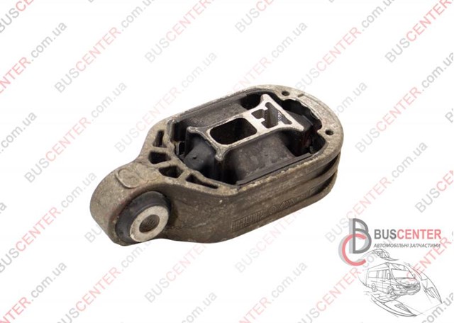 RENAULT 112380005R Задняя опора двигателя в наличии Харьков