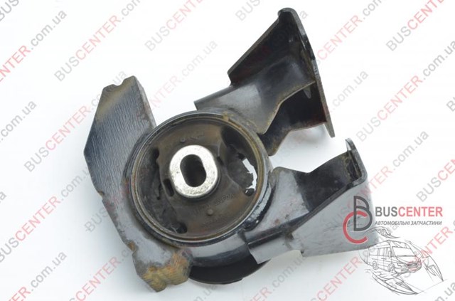 Подушка двигателя 113203NF0A NISSAN