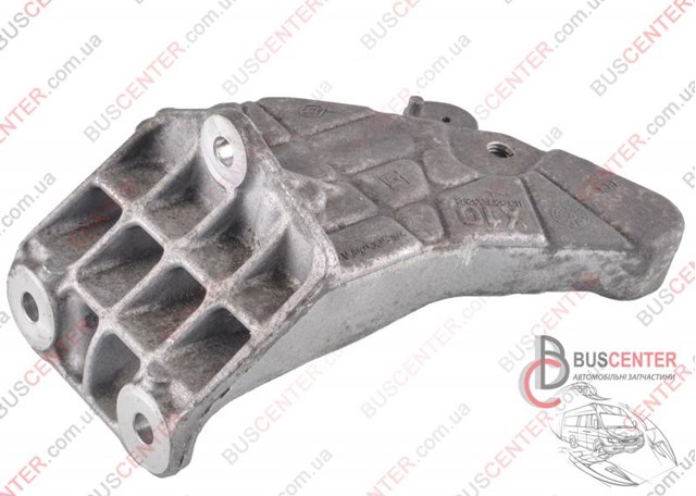 113327332R RENAULT купить в Запорожье