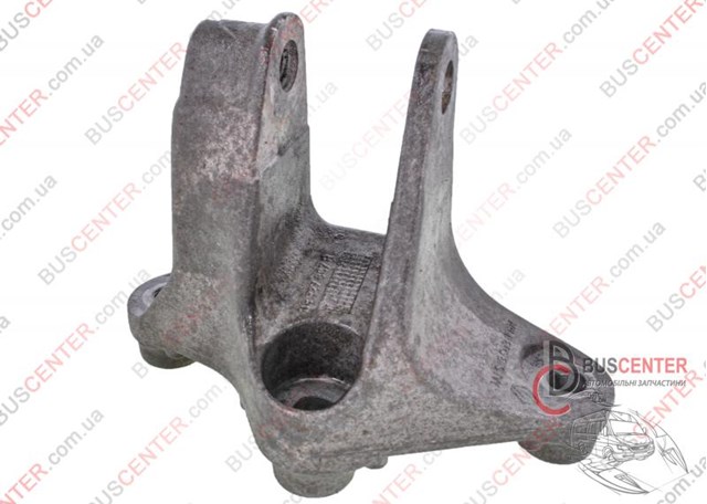 113327867R RENAULT купить в Черкассы