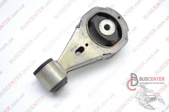 RENAULT 113560009R Подушка (опора) двигателя правая верхняя в наличии Ровно