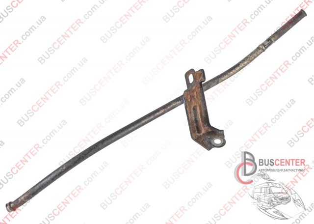 TOYOTA 1140937010 в наличии Харьков