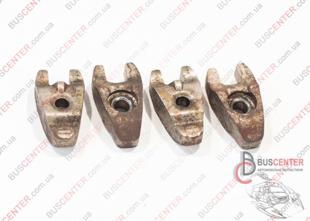 1148066 FORD купить в Днепр