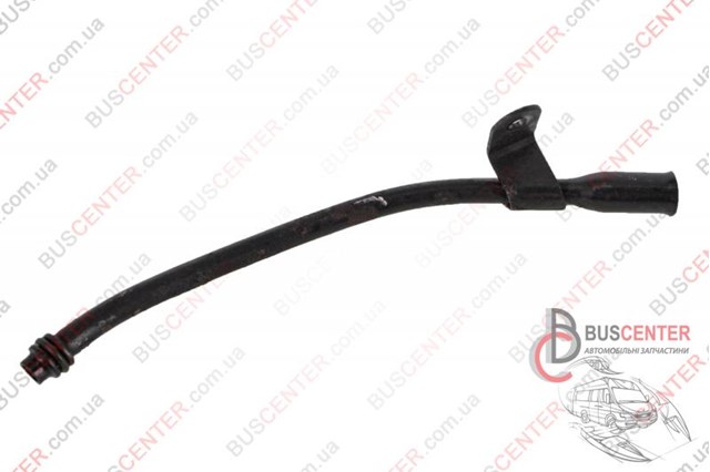PEUGEOT 1171A2 в наличии Запорожье