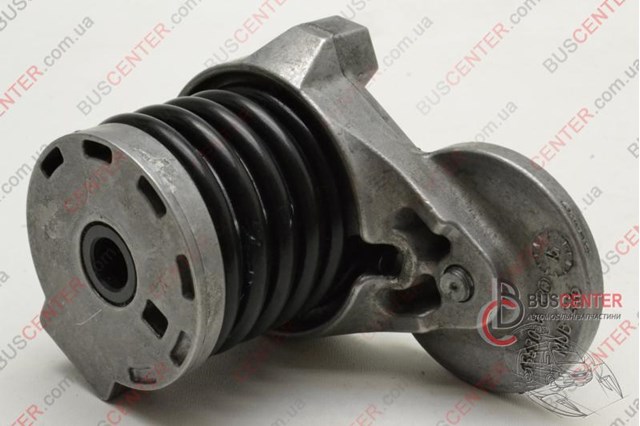 RENAULT 117501113R Натяжитель приводного ремня в наличии Кривой Рог