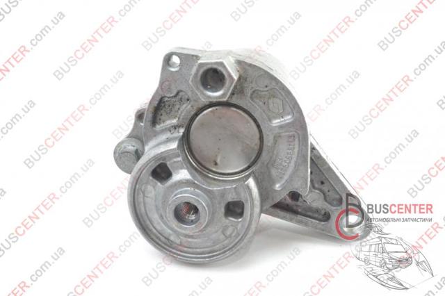 RENAULT 117505337R Натяжитель приводного ремня в наличии Киев