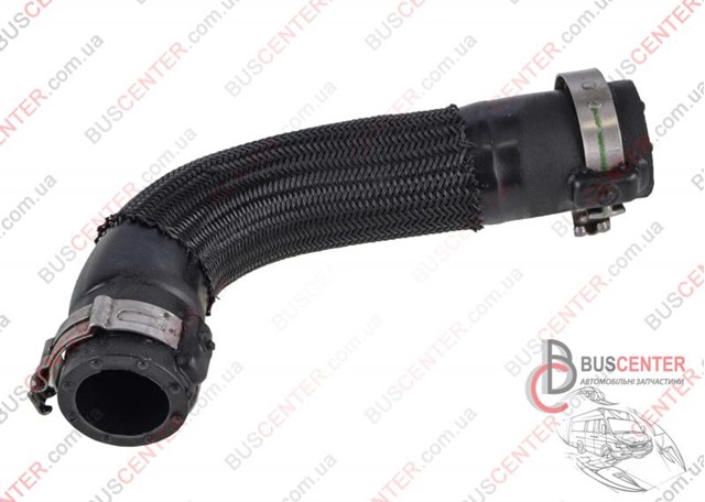 PEUGEOT 1180Q7 в наличии Днепр