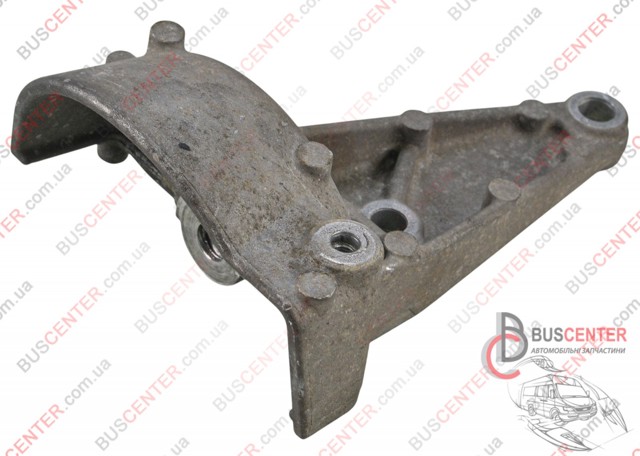 119260001R RENAULT купить в Николаев