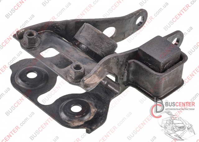 1231321010 TOYOTA купить в Сумы