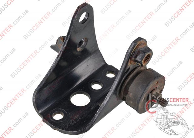1232137060 TOYOTA купить в Полтава