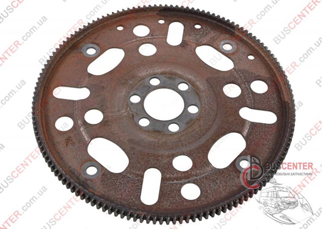 123311VA0A NISSAN Маховик двигателя купить в Киев
