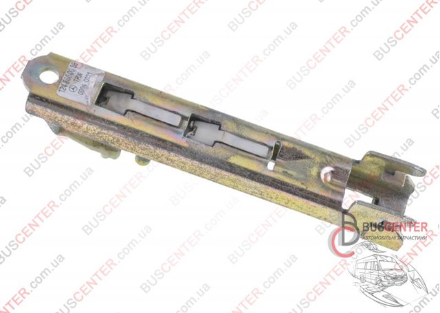 MERCEDES 1248600088 в наличии Харьков