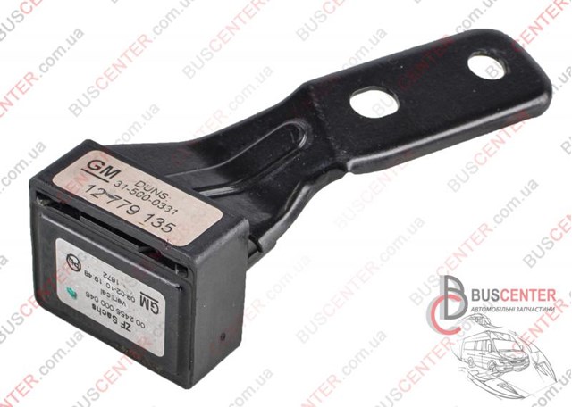 12779135 GM купить в Хмельницкий