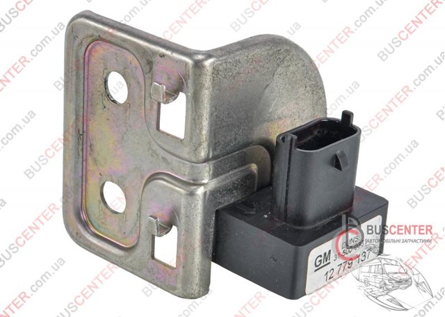 12779137 GM купить в Кривой Рог