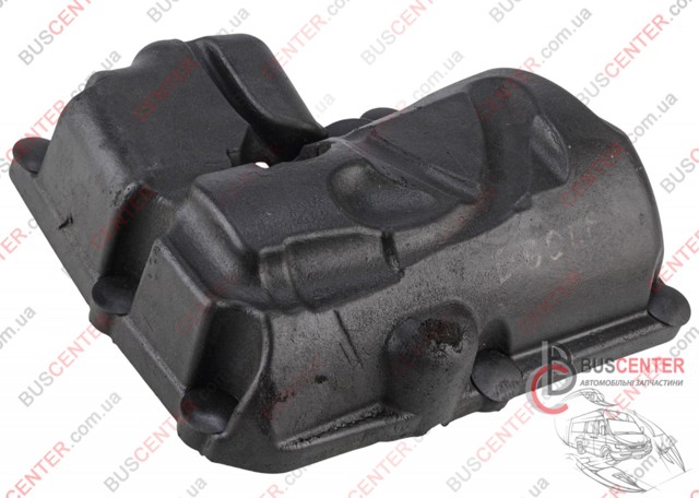 12E820600 VAG купить в Хмельницкий