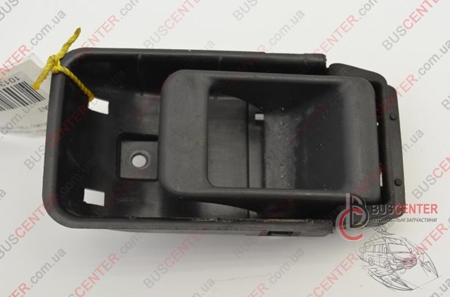 FIAT 1300835808 Ручка двери передней внутренняя левая в наличии Тернополь
