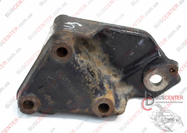 FIAT 1301060080 в наличии Винница