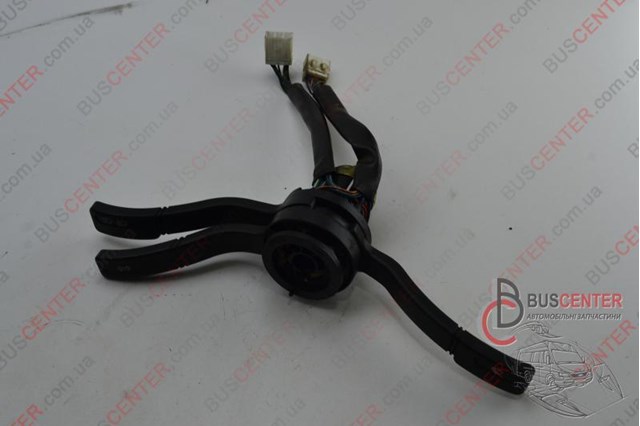 Переключатель подрулевой, левый 1303898808 FIAT