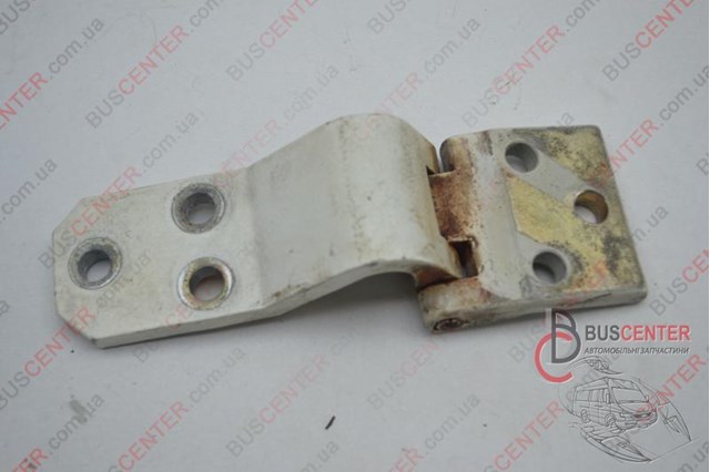 Петля передней двери 1304793080 FIAT