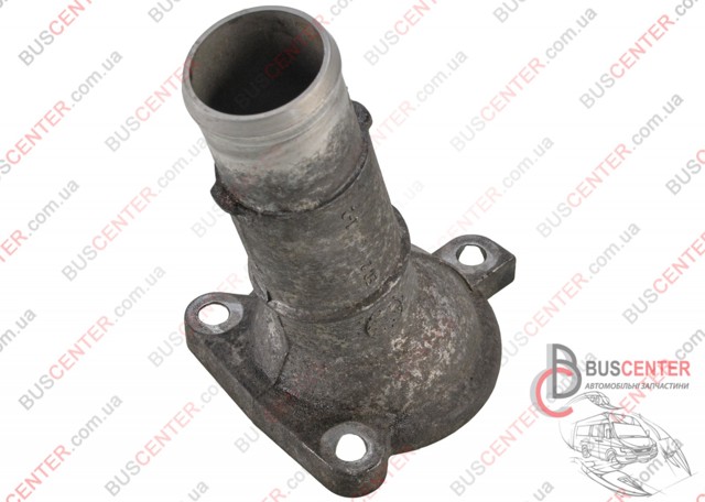 13049EC80A NISSAN купить в Сумы