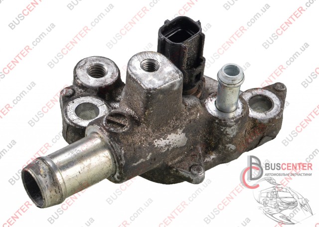 1305A230 MITSUBISHI купить в Винница