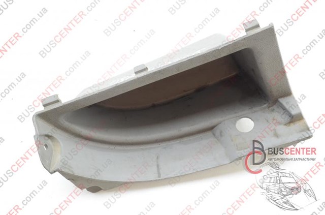 FIAT 1307494070 в наличии Черкассы