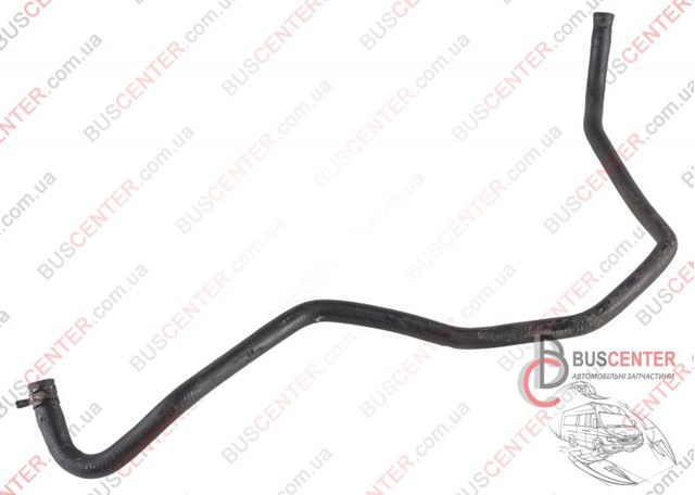 1307HR PEUGEOT купить в Черновцы