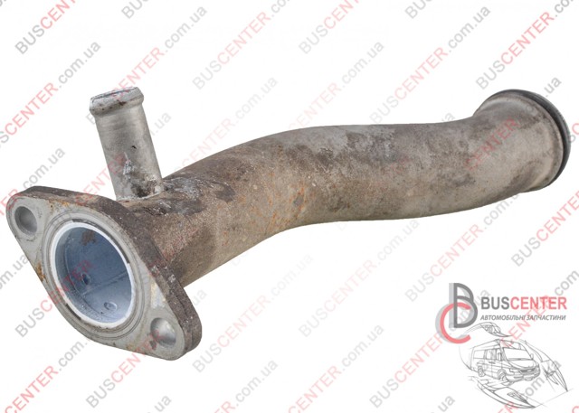 1310A634 купить Чернигов